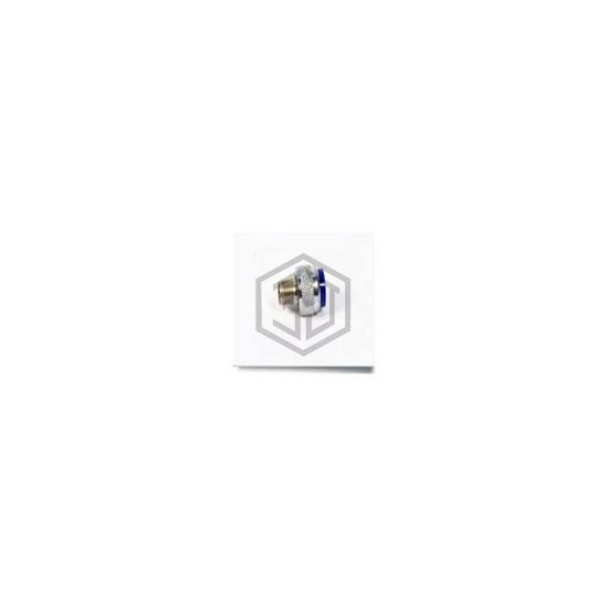 134-0373-200 - Dialight - Accessories