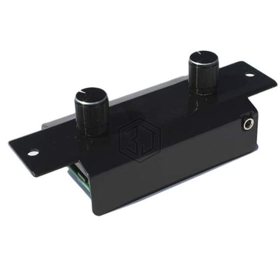 MAKERSDRV2 - MakersLED - Accessories