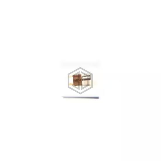 026-5763-11-333 - Dialight - Accessories
