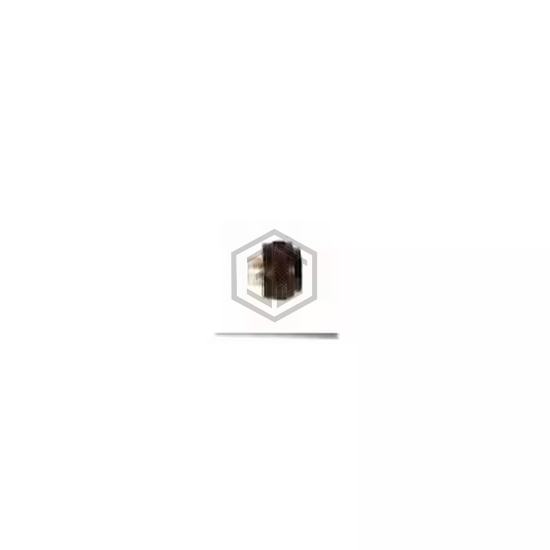178-0373-500 - Dialight - Accessories