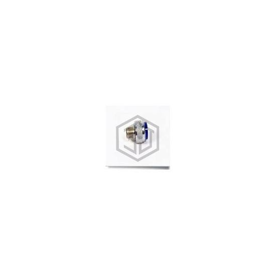 134-0334-200 - Dialight - Accessories
