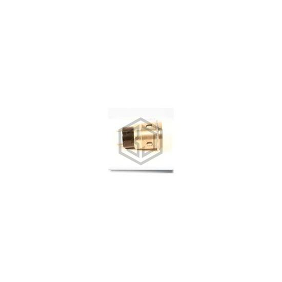 051-3101-01-301 - Dialight - Accessories