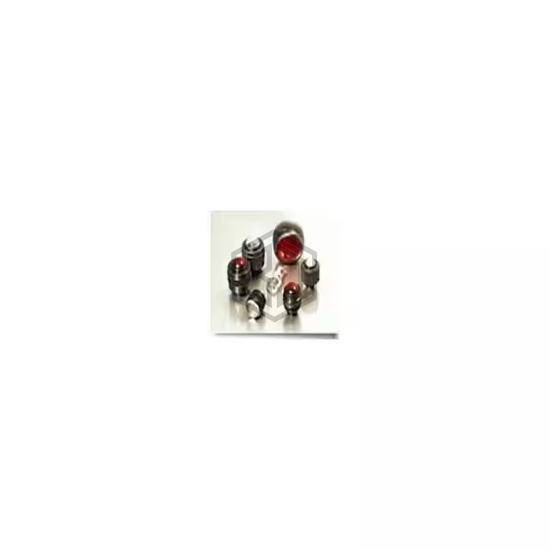 137-8836-0933-552 - Dialight - Accessories