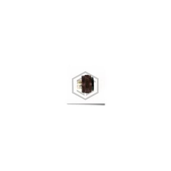 178-0334-500 - Dialight - Accessories