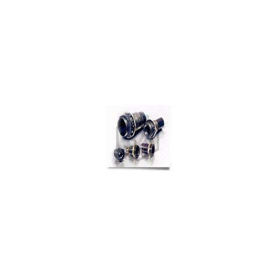 239-0372-500 - Dialight - Accessories