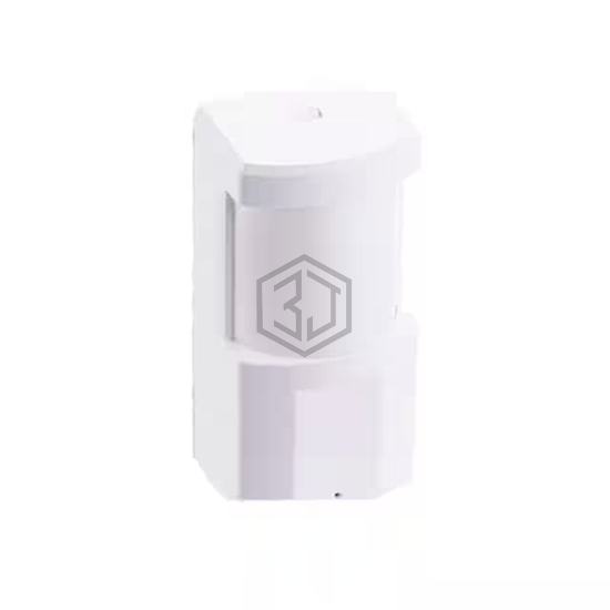 GI-ACC-WDCS-OCC - Green Ignite Inc - Accessories