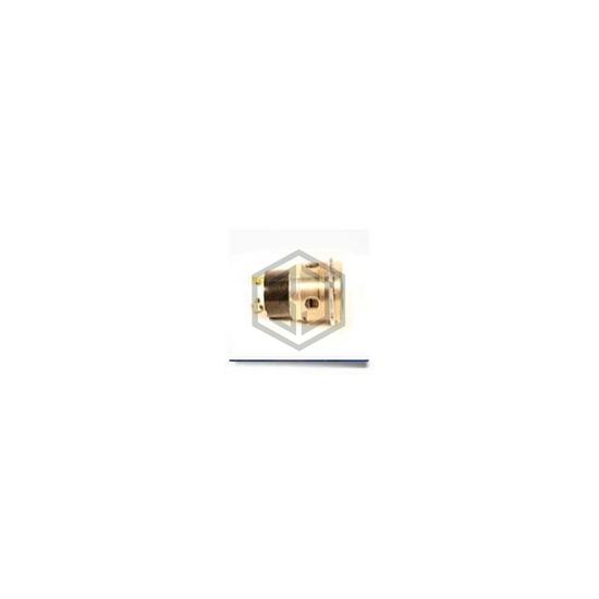 019-3202-05-303 - Dialight - Accessories