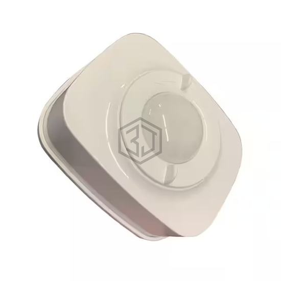 GI-ACC-WDCS-MFS - Green Ignite Inc - Accessories