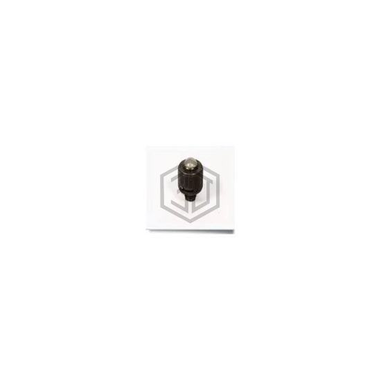 175-0133-203 - Dialight - Accessories