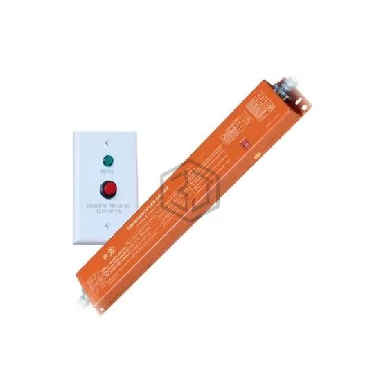 153468 - Beyond LED Technology - Accessories