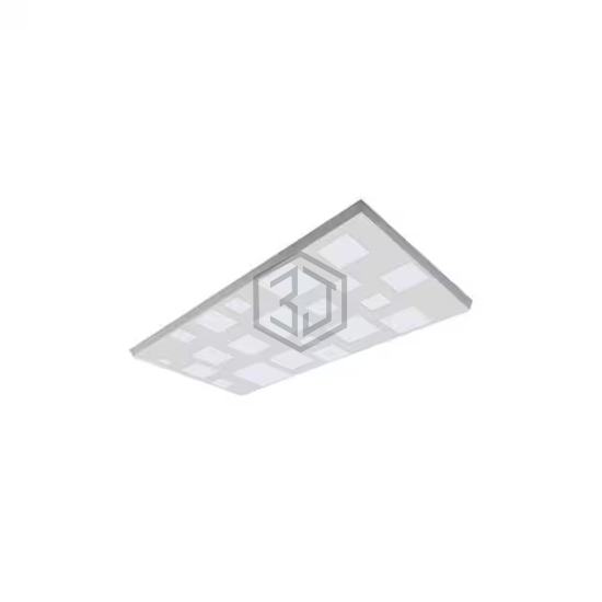 154221-1 - Beyond LED Technology - Accessories