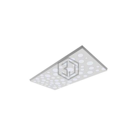 154220-1 - Beyond LED Technology - Accessories