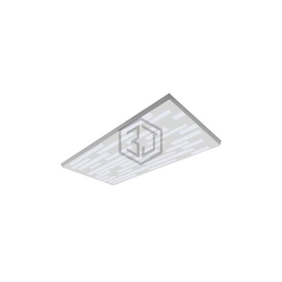 154222-1 - Beyond LED Technology - Accessories