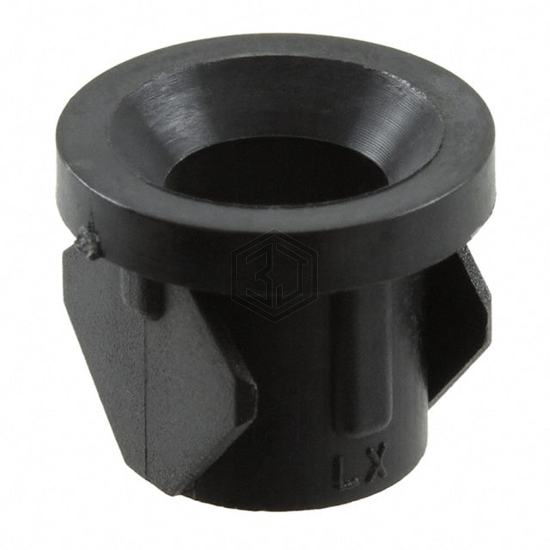SSH-LXH501 - Lumex Opto/Components Inc. - Accessories