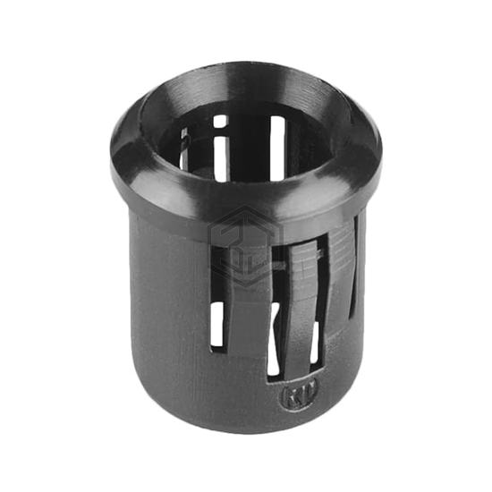 COM-11841 - SparkFun Electronics - Accessories