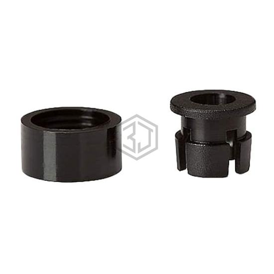 CR-101 - Bivar Inc. - Accessories