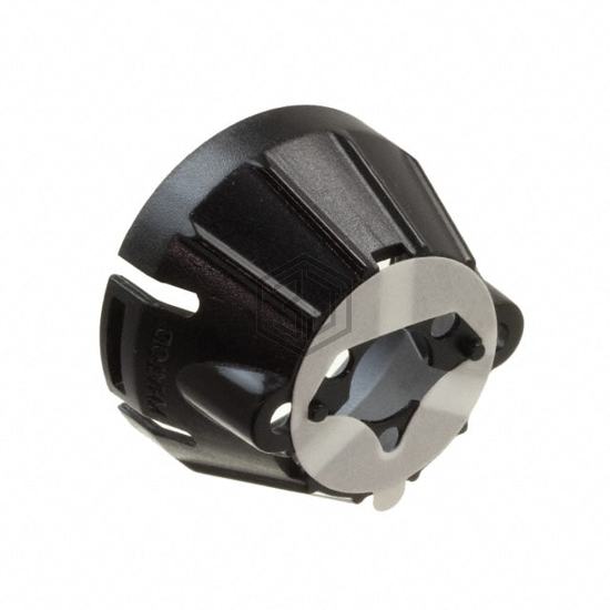 KE1672SA - Khatod North America LLC - Accessories
