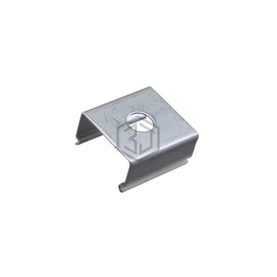 ZWF-12-C - JKL Components Corp. - Accessories