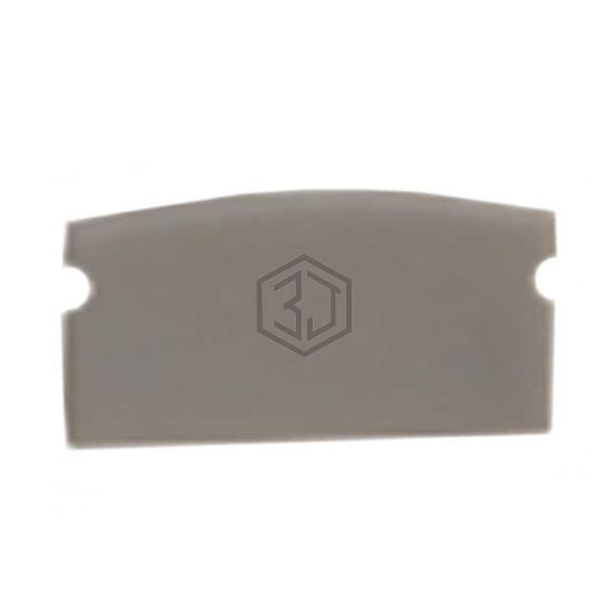 ZRC-17-ECN - JKL Components Corp. - Accessories