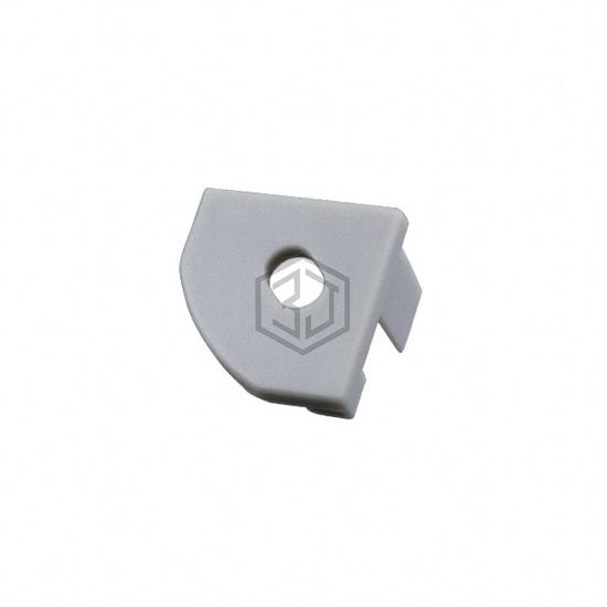 ZRC-18C-ECH - JKL Components Corp. - Accessories