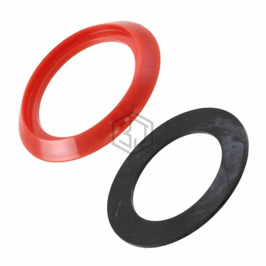 BZL722-2 - Visual Communications Company - VCC - Accessories