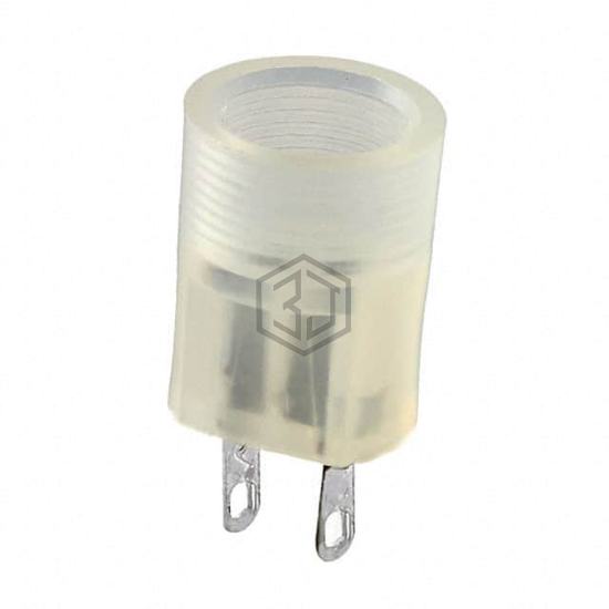 CNX_310_000 - Visual Communications Company - VCC - Accessories