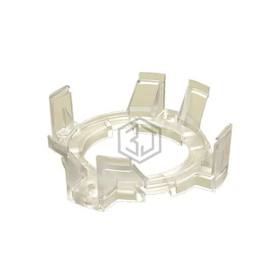 KEL2009 - Khatod North America LLC - Accessories