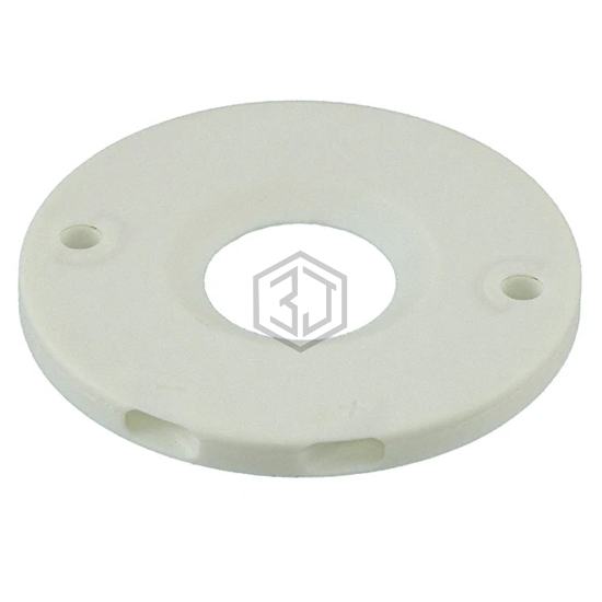 2213382-1 - TE Connectivity AMP Connectors - Accessories