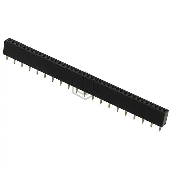 EA B254-20 - Display Visions - Accessories