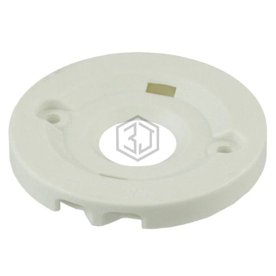 2213382-2 - TE Connectivity AMP Connectors - Accessories