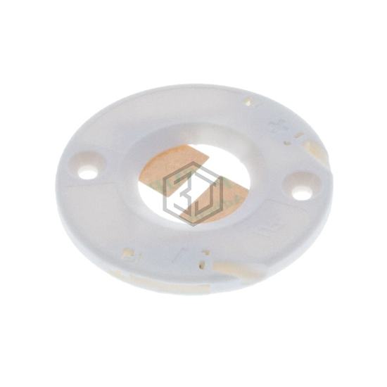 1-2325811-2 - TE Connectivity AMP Connectors - Accessories