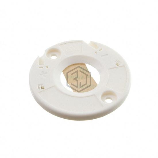 2325807-2 - TE Connectivity AMP Connectors - Accessories