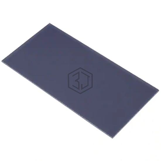 4749 - Adafruit Industries LLC - Accessories