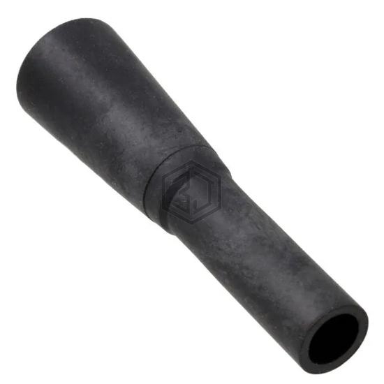 5060073 - Dialight - Accessories