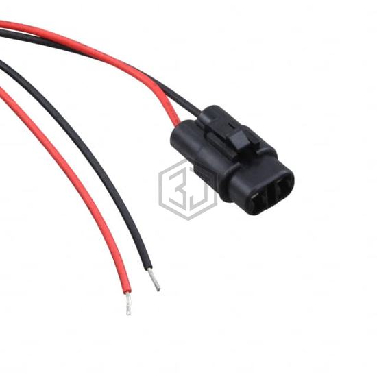 ZWF-1000-I - JKL Components Corp. - Accessories