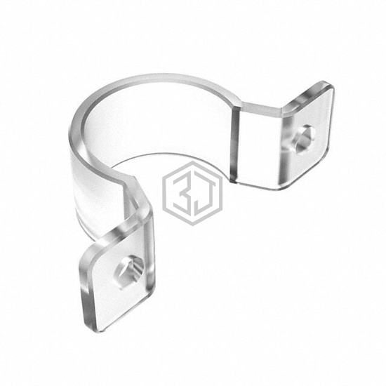 LMBWLS27EC - Banner Engineering Corporation - Accessories