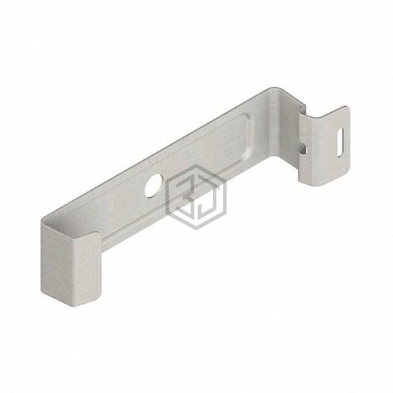 LMBWLB92CLIP - Banner Engineering Corporation - Accessories