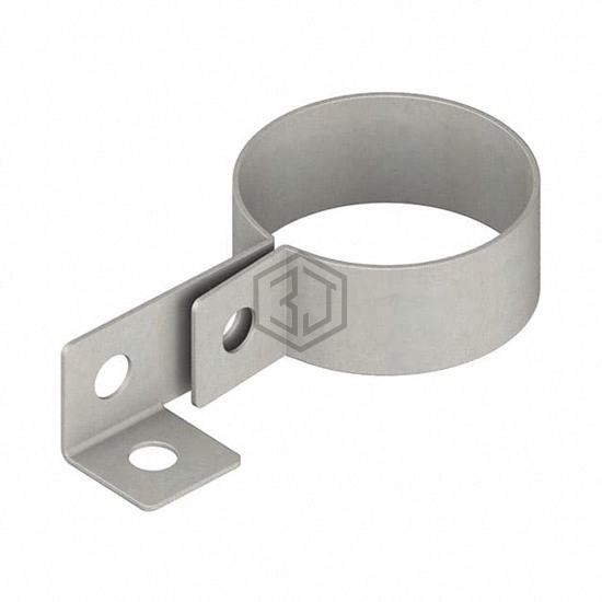 LMBWLS27H - Banner Engineering Corporation - Accessories