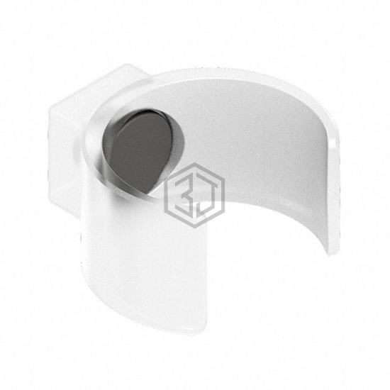 LMBWLS27SP - Banner Engineering Corporation - Accessories