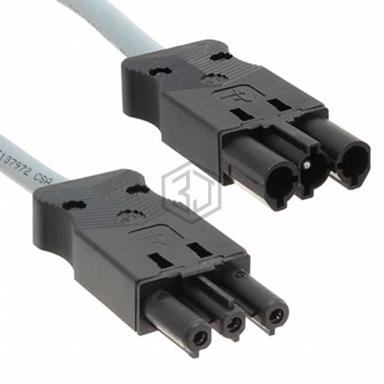 2702307 - Phoenix Contact - Accessories