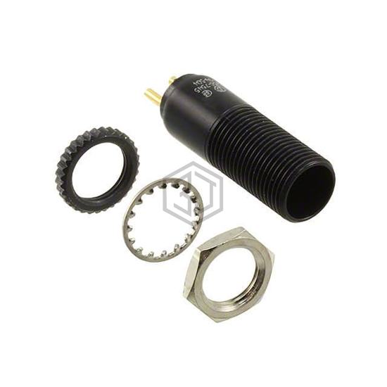 250754514504 - Dialight - Accessories