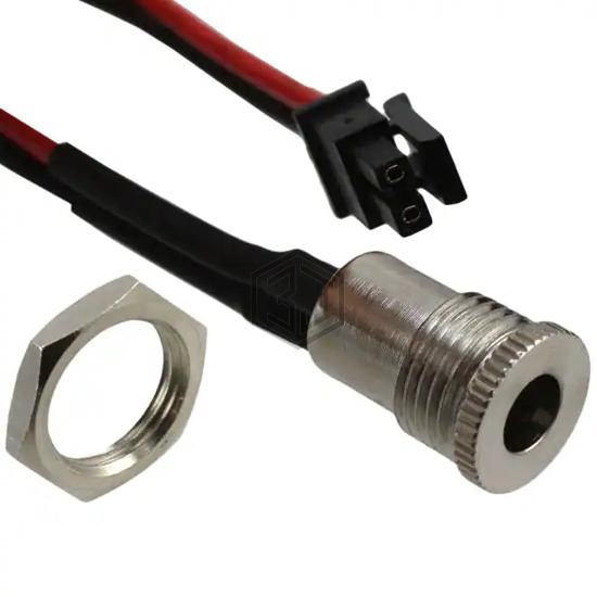 426013800-3 - Digital View Inc. - Accessories
