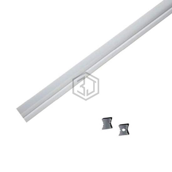 ZFC-11WR-1000 - JKL Components Corp. - Accessories