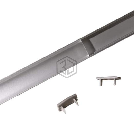 ZFC-171000-PCSC - JKL Components Corp. - Accessories