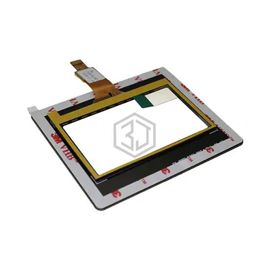 TOUCH128-29C1 - Display Visions - Accessories