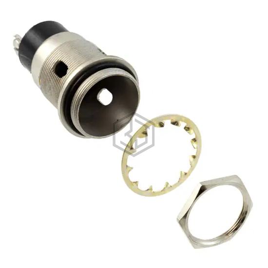 103350205103 - Dialight - Accessories