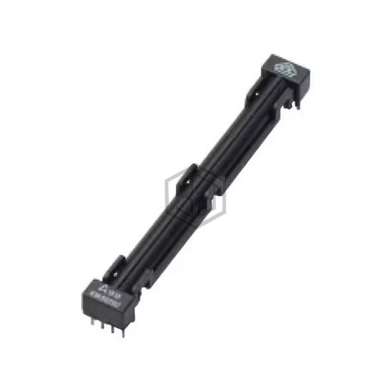 AFBR-395075RZ - Broadcom Limited - Accessories