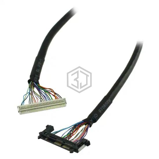 427491600-3 - Digital View Inc. - Accessories