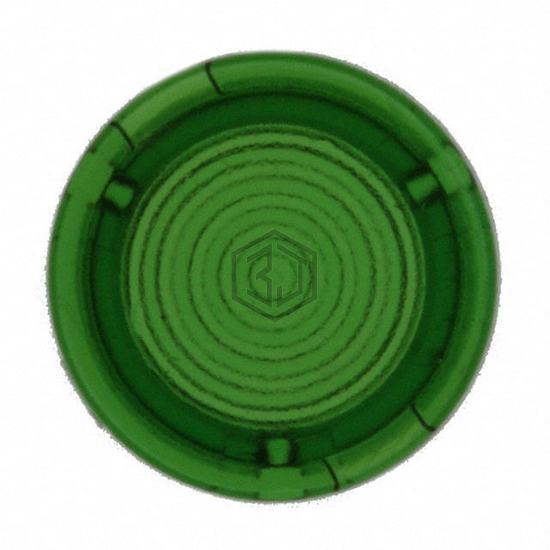 5.49.255.001/1510 - RAFI USA - Accessories