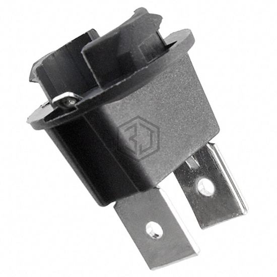 2933T - JKL Components Corp. - Accessories